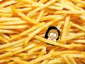 frites