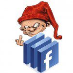 fuck-facebook fuck-facebook