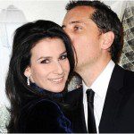 gad et marie gad et marie
