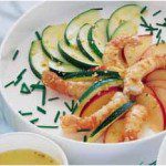 gambas gambas
