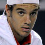 gasquet gasquet