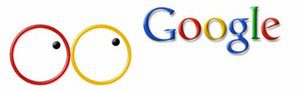 google (1) google (1)