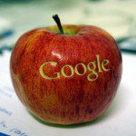 google-apple-thumb-350x337