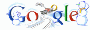 google-bonhomme-neige