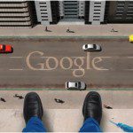 googlesuicide