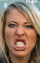 grimace grimace