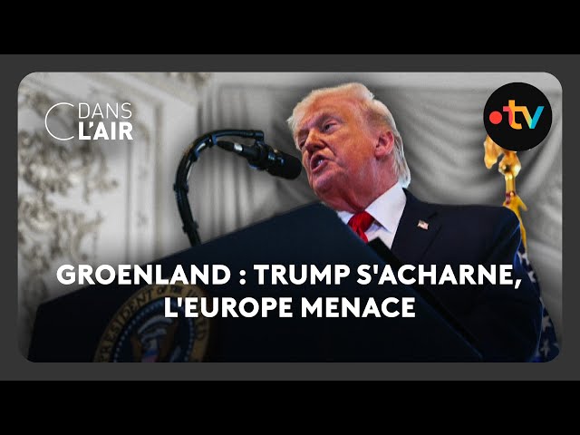 Mondial 2026: des élus allemands prônent le boycott suite au discours de Trump
