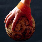 handball handball