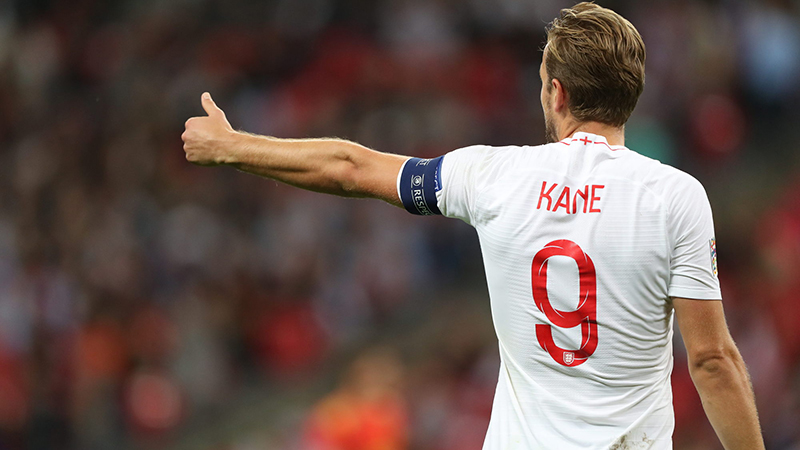 Sondage Mondial 2026 Mbappé, Yamal, Haaland votez plus grande star