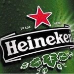 heineken