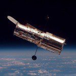 hubble