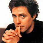 hugh