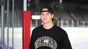 Lausanne écrase Zoug 7-0, Rochette s’offre un doublé