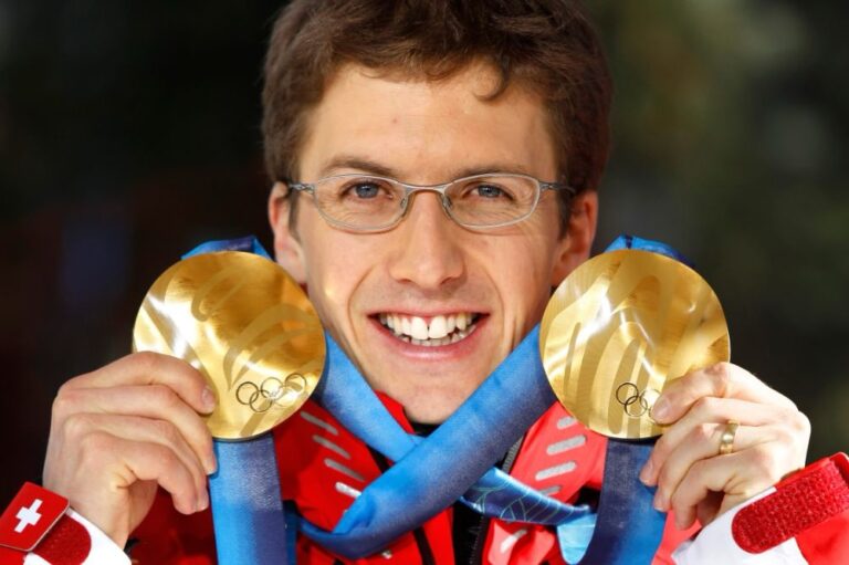 JO 2026 : QUAND LES FRANÇAIS RÂLENT, LES SUISSES… RESTENT DIGNES (ET C&rsquo;EST BIEN ÇÀ LE PROBLÈME)