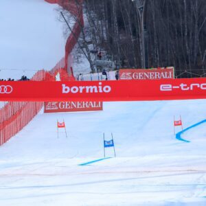 Descente JO 2026 homme à Bormio FAQ