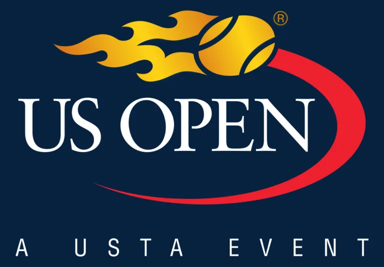US Open 2025 – match Riedi (435e ATP) vs. de Minaur (8e ATP)