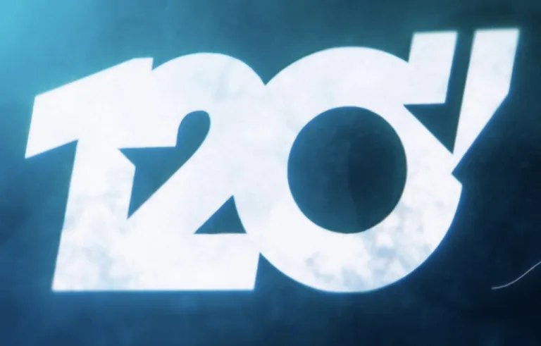 120 secondes la vidéo la moins populaire de l&rsquo;équipe