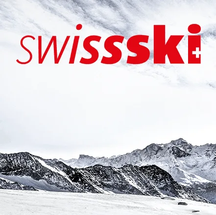 🇨🇭 Stars du ski suisse sur Instagram : d’hier à demain