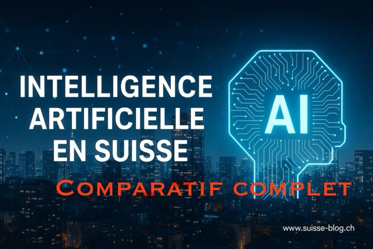 Comparatif 2025 IA Chatgpt gemini claude grok DeepSeek etc