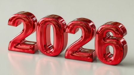 Federer salue la rivalité Alcaraz–Sinner et écarte un rôle de coach