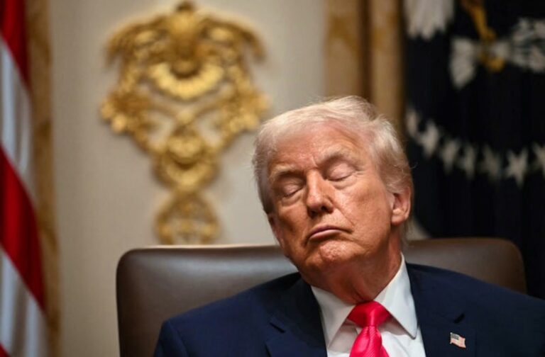 Prix FIFA de la paix gag RTS