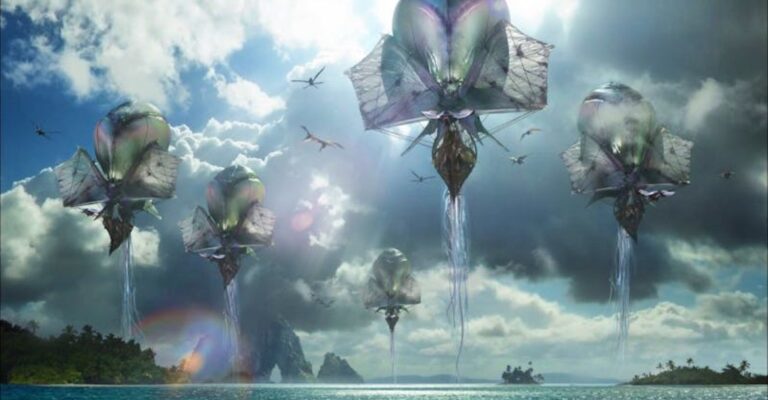 Avatar 3 – Bande annonce et avis sur le film