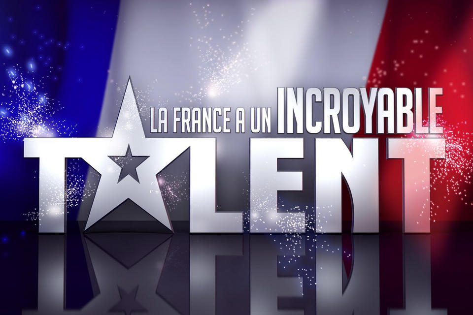 Incroyable talent 2025: Magiclab qualifié demi-finale
