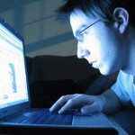 internaute internaute