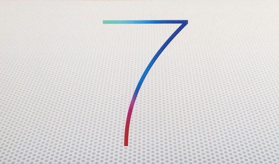 ios7_logo