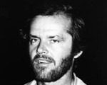 jack Nicholson