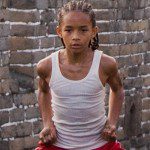 jaden smith jaden smith