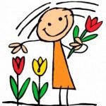 jardinage_clr-277x300