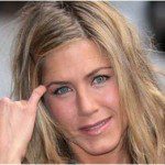 jennifer aniston jennifer aniston