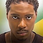 jessy matador2
