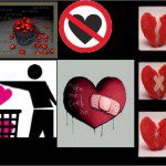 jetequitte jetequitte