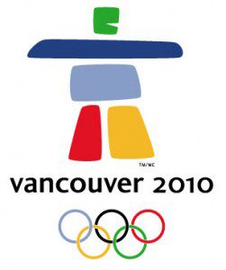 jo-2010-logo JO 2010 à Vancouver (Canada)