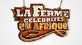 la-ferme-celebrites-en-afrique-4160646yrydf_1576 la-ferme-celebrites-en-afrique-4160646yrydf_1576