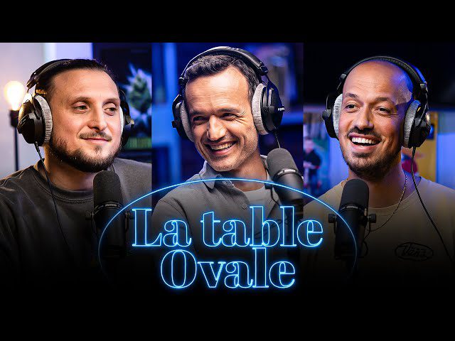 Addiction au smartphone et aux réseaux sociaux