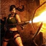 lara