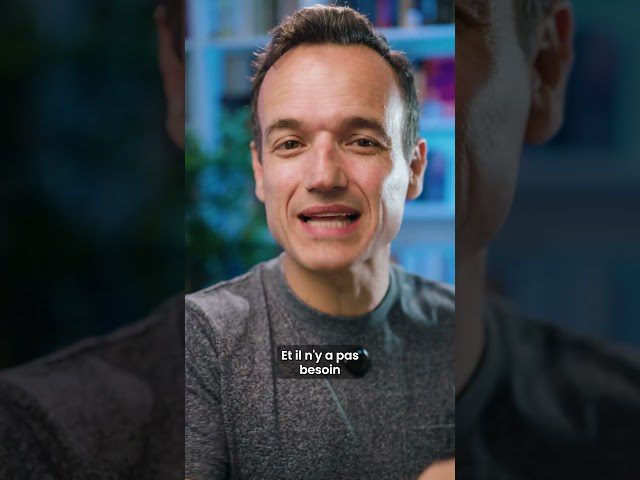 Procrastination : comment stopper cette habitude