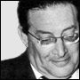 leon zitrone
