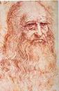 leonard de vinci leonard de vinci