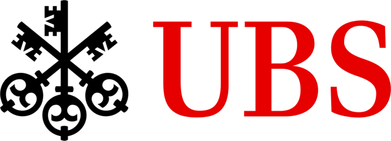 Code BIC Swift Banque UBS