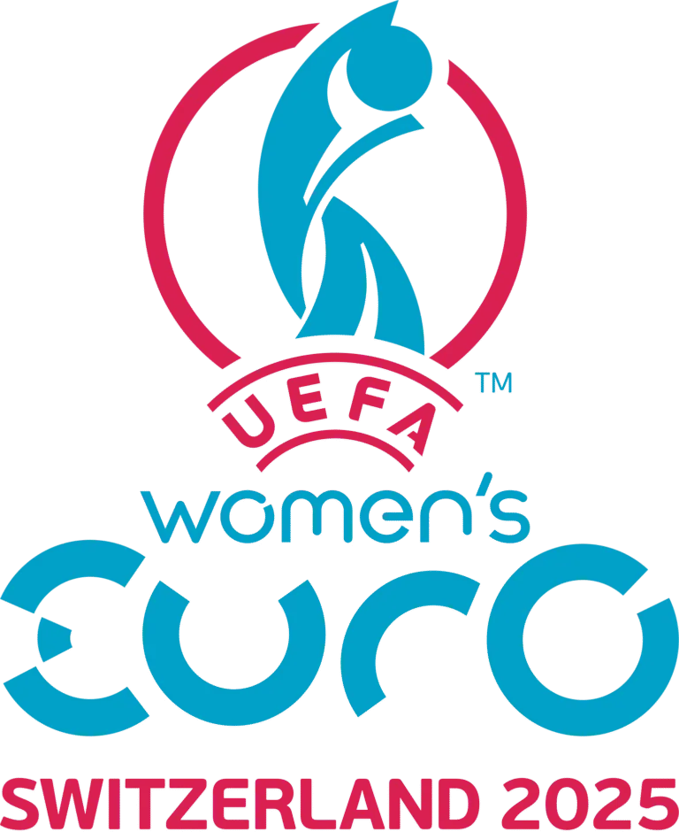 Buts du match Suède – Angleterre Les Lionesses renversent la vapeur