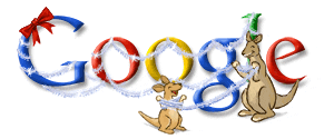 logo-google-deco-fete