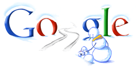 logo-google-neige