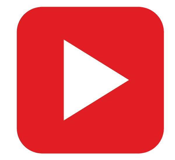 YouTube Premium abonnement moins cher