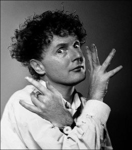 malcolm-mclaren-punk-is-dead,M36051 malcolm-mclaren-punk-is-dead,M36051