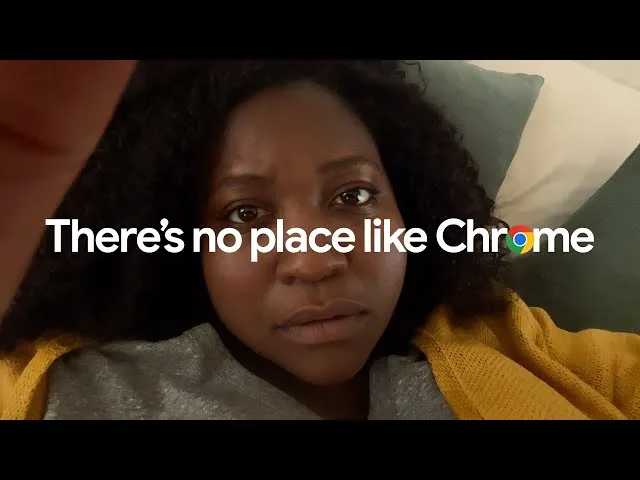 Télécharger google chrome le navigateur internet