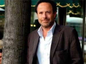 marc_levy